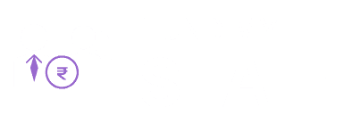 Fund My Staff